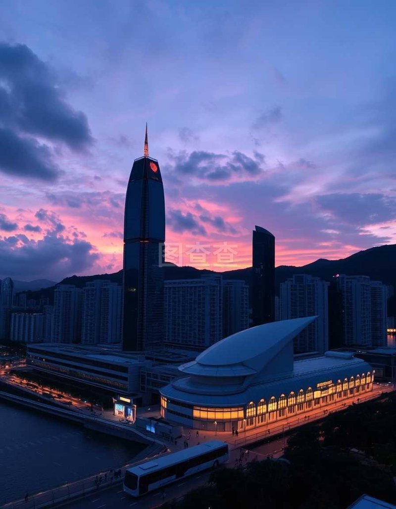 深度剖析线上与线下会议展览的区别